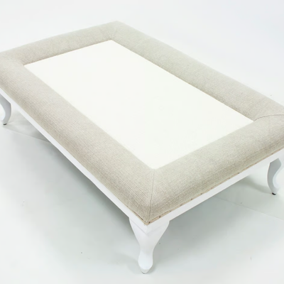 marion-fabric-coffee-table-crearte-collections-516230-releb673347.jpg